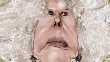 Los 19 nombres de la duquesa de Alba y otros datos que debes saber