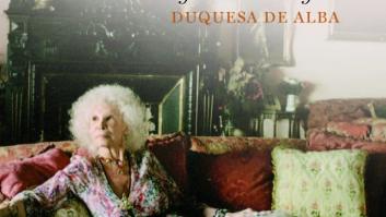 Once cosas que no sabías de Cayetana de Alba