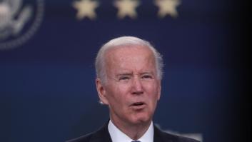 Estados Unidos libera 15 millones de barriles de petróleo para bajar los precios