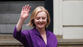 Un Reino de todo menos Unido: la incertidumbre tras la salida de Truss... y la sombra de 'BoJo'
