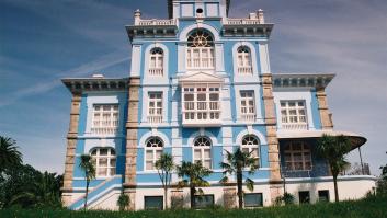 Archivo y Museo de la Emigración: historia y memoria renovadas