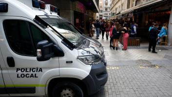 Cantabria da marcha atrás y cierra el ocio nocturno en 16 municipios