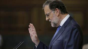 El funeral de las ilusiones