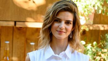 Clara Lago: "Los fans no son los que se interesan por la vida privada"