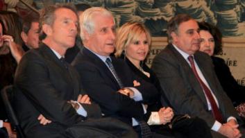 Todos los títulos de la duquesa de Alba: así continuará su legado