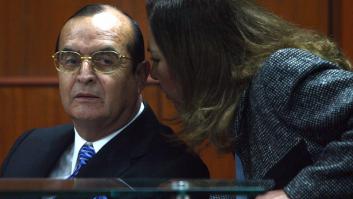 Quién es Vladimiro Montesinos, el mayor espía de la política peruana que resurge desde prisión