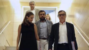 El tuit de Miguel Gutiérrez, de C's, que parece de un miembro de Podemos