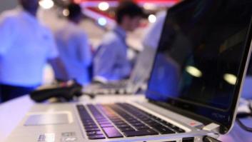 Un adolescente 'hackea' la web del presidente de Sri Lanka para no hacer un exámen