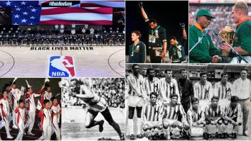 La UEFA designa un inspector para investigar el incidente racista del PSG-Başakşehir