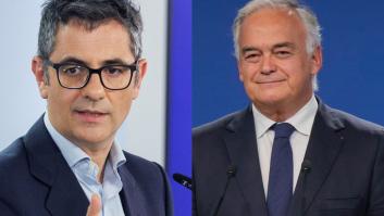 El PP se abre a aceptar vocales elegidos por Podemos para el CGPJ aunque “sólo” negocia con Bolaños