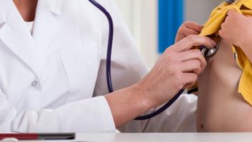 ¿Afecta el coronavirus a las células cardíacas de los más jóvenes?