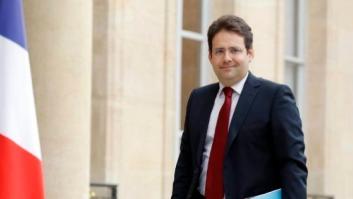 Francia pide el fin definitivo de las negociaciones sobre el TTIP con EEUU