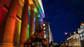 Políticos orgullosos: cómo salieron del armario y la importancia de su visibilidad