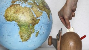 Las mil y una formas de viajar con alojamiento gratis