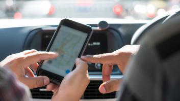 Los tres cambios de la sección 'guardados' de Google Maps para que recordar sitios sea mucho más fácil