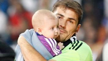 La Décima en el Bernabéu: lo que el ojo no vio de la celebración del Real Madrid (FOTOS)