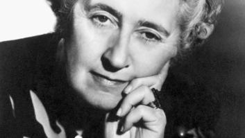 El libro 'Diez negritos' de Agatha Christie cambia su título en Francia para "acabar con el racismo"