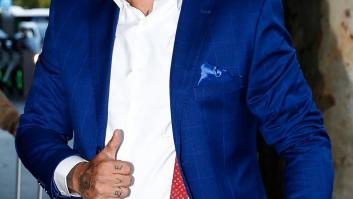 Cachondeo con la felicitación de Kiko Rivera a su hermana Isa Pantoja: "La peor de la historia"