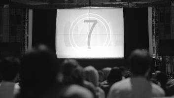 Siempre hay otros...