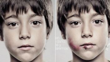 La Fundación Anar alerta del aumento del maltrato a menores