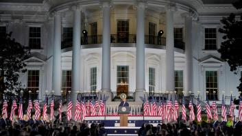 Los mejores momentos de la convención republicana