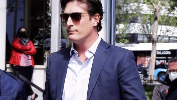 La Audiencia de Madrid rechaza que se investigue al primo de Almeida en el caso de las mascarillas