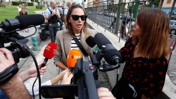 Irene Rosales, mujer de Kiko Rivera, aclara cuál es el estado de salud del DJ