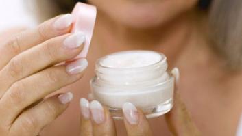 La mejor crema antiarrugas es de Lidl y cuesta tres euros, según la OCU