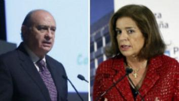 ¿Quién irá y quién no a la manifestación contra la retirada de la ley Gallardón?