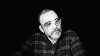 Bob Pop: "Para mí es mucho más difícil ir por Madrid en silla de ruedas que como maricón"