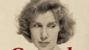 Portadas muerte duquesa de Alba: así la despiden los medios