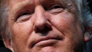 ¿Por qué Trump se reúne justo este miércoles con el presidente de México?