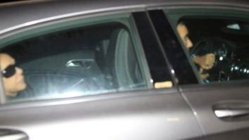 Isabel Pantoja entra en prisión: ingresa en la cárcel de Alcalá de Guadaíra