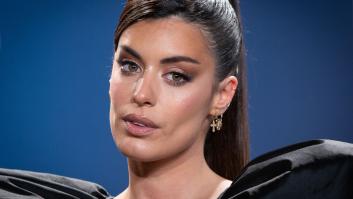 Dulceida rompe con su pareja Alba Paul