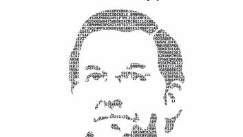 Código Mariano: todo lo que no entiende de Rajoy y nadie le ha sabido explicar