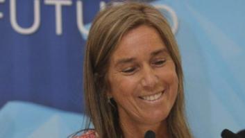 Mato: "Siempre he hecho frente a todas mis responsabilidades familiares"