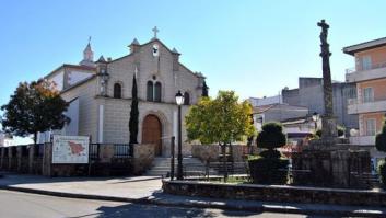 Vuelven los cierres perimetrales: la Justicia ratifica el confinamiento de dos municipios