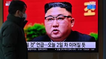 Kim Jong-un adelgaza y deja "desconsolados" a los norcoreanos