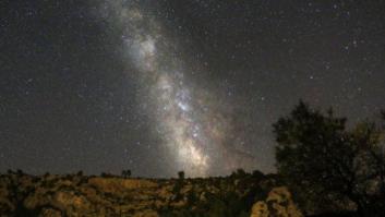 Rusia cree conocer el origen de la extraña señal procedente del espacio