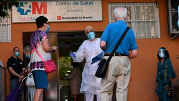 El vaticinio de un virólogo del CSIC sobre lo que puede pasar el próximo verano: es positivo