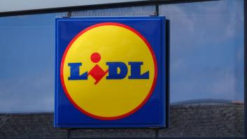 Lidl arrasa en Twitter con un ácido mensaje sobre una líder política: y no, no es montaje