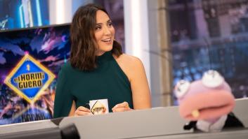 Tamara Falcó: "Sigo en estado de shock"