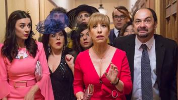 El sorprendente cambio que podría tener la próxima temporada de 'La Que Se Avecina'