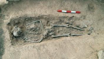 Un estudio científico de las fosas de la Guerra Civil: quiénes y cómo fueron asesinados