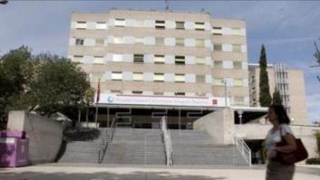 Confirman en España dos primeros casos de 'Fiebre Hemorrágica Crimea Congo'