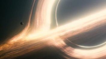 Escapadas espaciales: cuatro opciones para salir de este planeta (a precios astronómicos)