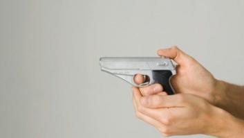 Dos policías de Cleveland matan a un niño que tenía una pistola de juguete