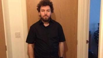 Condenado por poner viagra en la comida de su jefe