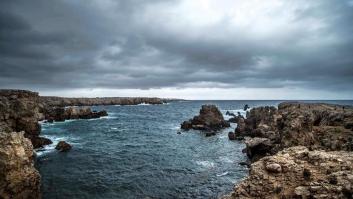 ¿Se ha acabado ya el calor? Esto dice la previsión del tiempo