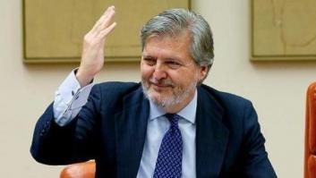 Un alumno de 14 años recoge 167.000 firmas contra la reválida de la LOMCE